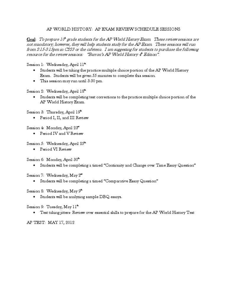 ap world history 2019 frq modern world history essay questions